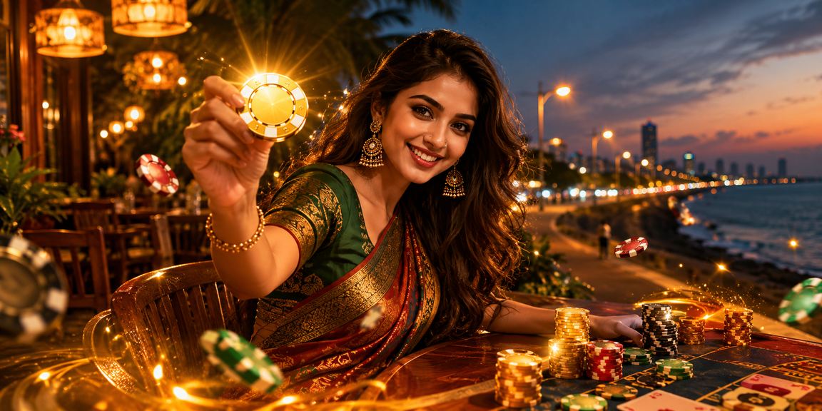 চট্টগ্রামে ফুটবল খেলার সময় বেটিং চলাকালীন পরিবেশ