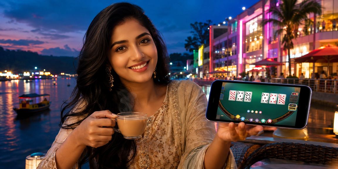 রাঙ্গামাটির ফোটাতে ফুটবল ও খেলার পরিবেশ