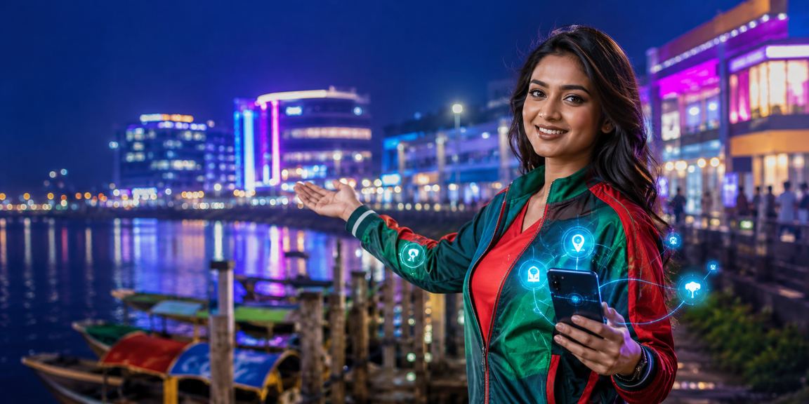 রাঙ্গামাটি ক্রিকেট বেটিং ইন্টারফেস