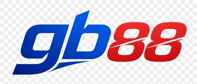 gb88