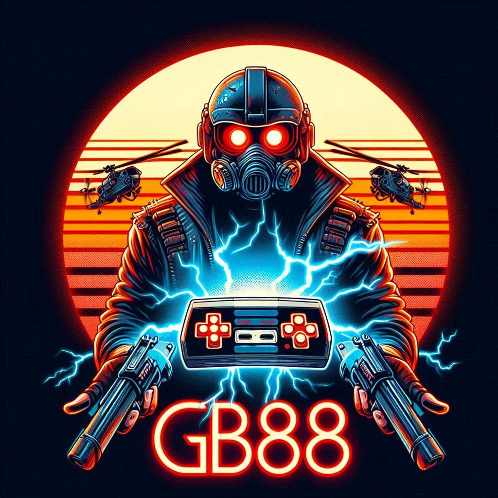 Gb88 : Mau Main Game Dapat Skin Terbaik Coba di Gb 88 Seru
Gb88 : Mau Main Game Dapat Skin Terbaik Coba di Gb 88 Seru