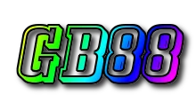 GB88