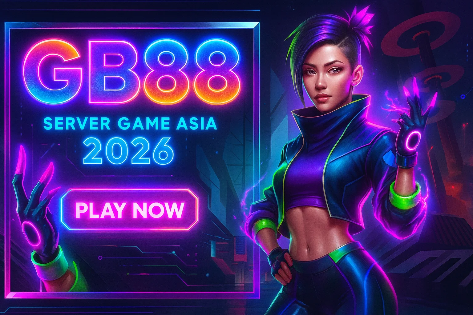 Mardani Ali Sera di kompleks parlemen, Senayan, Jakarta Pusat, Selasa (21/1/2025).